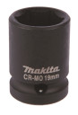 Spēka patrona 19-38mm 1/2", B-40163 MAKITA
