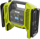 Gaisa kompresors 18V, 10.3bar R18MI-0 5133004714 RYOBI