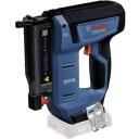 Bosch Naeltember GNH 18V-35 0601482700, 18 V, 15-35 mm, 0.6 mm, 110, 1.7 kg, harjadeta, LED lamp, v&ouml;&ouml;konks