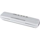 Esperanza EKV002 vakuuma iepako&scaron;anas iekārta, 30 cm, 220-240 V, 110 W, balta