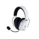 Razer austiņas BlackShark V3 RZ04-05410400-R3M1, 50mm, 12-28kHz, 32&Omega;, 70h, Bluetooth 5.3, THX Spatial Audio, Boom mikrofons