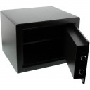 Seifs ar atslēgu POINTSAFE 2  P2S 248508 BURG-WACHTER