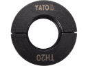 Dies Th20 For Press YT-21750/Yt-21751 Yt-21753 YATO