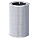 Gaisa attīrītāja filtrs Smart Air Purifier Elite Filter BHR6358GL Xiaomi