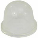 Degvielas pumpītis GT-222ES, ECHO, P005003110, 0.05 kg