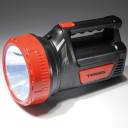 Lempa 5W+20 SMD LED; TS-1875 PADANGA