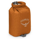 Ūdensmaiss Ultralight DrySack 3L, Toffee Orange, 0843820156836 Osprey