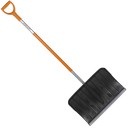 Лопата для снега SnowXpert 143001 Fiskars