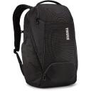 Thule Accent seljakott 26L TACBP2316, 26L, 1.2kg, 100% taaskasutatud pol&uuml;ester, k&otilde;va kest, SafeZone, YKK t&otilde;mblukk
