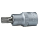 Antgalis 1/2" (XZN) 55mm, KSTOOLS, 911.5307
