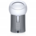 Gaisa attīrītājs 40W Pure Cool Me BP01 619-BP01 DYSON