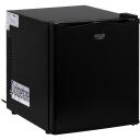 Adler | Thermoelecric Cooler | AD 8089 | Energy efficiency class E | Free standing | Larder | Black
