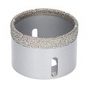 Алмазная коронка X-LOCK 60x35 мм 2608599019 BOSCH