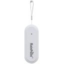 Rainpoint Thermohigrometrs HCS014ARF, -40&deg;C līdz 60&deg;C, 1%-99% RH, 100m, 433.92 MHz, 2 AA baterijas