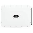 Huawei Smart PV Kontrolieris SUN2000-150K-MG0, 150000W, 165000VA, 7 MPPT, AC 380/400/480V, DC 600V, RS-485, USB, MBUS