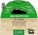 Suru&otilde;huvoolik PVC FLEX 10MX6MM 712995 ESSVE