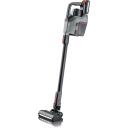 Severin Putekļsūcējs HV 7184, 280 W, 4.13 kg, HEPA 13, 60 min, 79 dB, 18 V, 2500 mAh, 4 režīmi, bezvadu
