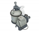 Насос для фильтрации воды, Intex, 4500 л / ч, 26644, BESTWAY