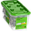 Jumta skrūve 4,8X20 RR20-250gab. 64953 ESSVE