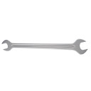 LEŅĶA SLĪPMA&Scaron;ĪNAS - SISTĒMAS PIEDERUMI, ANGLE GRINDER OPEN END SPANNER SW 17 / 24 - 1 PC, 4932345710 MILWAUKEE
