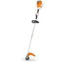 Akumulatora trimmeris FSA 120 R (bez akumulatora un lādētāja) FA082000016 STIHL