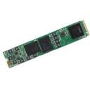 Samsung SSD M.2 MZ1L23T8HBLA-00A07 3840GB, PCIe 4.0, 4500MB/s skaitymas, 1750MB/s ra&scaron;ymo, MTBF 2000000h