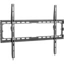 Sbox televizora kron&scaron;teins PLB-2264F-2, 37-80'' / 94-203cm, 45kg, 200x200-600x400, fiksēts, melns, tērauds/plastmasa