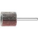 Flap discs F 25x25/6mm A150, PFERD, 292679, 25x25/6mm