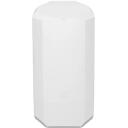 Teltonika mar&scaron;rutētājs OTD500 5G, DL 3.4 Gbps, UL 900 Mbps, 2 x Gigabit Ethernet, PoE, IP55, eSIM, 2 SIM