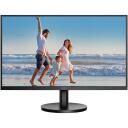 AOC monitor Q27B3MA, 2560 x 1440, 75 Hz, 4 ms, 250 cd/m&sup2;, HDMI 1, VESA 100 x 100, must