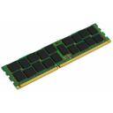Kingston Tehnoloģija ValueRAM 32GB DDR3 1333MHz komplekts, KVR1333D3N9K4/32G, 32GB, 1333MHz, 240-pin DIMM, 4 x 8GB