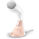 Philips Garment Steamer GC801/10, Galia 1600 W, Vandens talpa 0.23 L, &Scaron;ildymo laikas 1 min, Valdymo tipas mygtukai