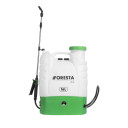 Akuga aiaprits FORESTA BS-16 67657000 DNIPRO-M