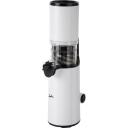 Jata Aeglane mahlapress JELI1201, 130 W, 3 kiirus, 0.6 l mahla konteiner, roostevaba terasfilter, vaikne