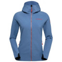 Jaka DESCENDER Storm JKT W, izmērs: M, Moonlight, 8058428008285 LA SPORTIVA