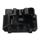 Makpac lagaminas Nr.4 įdėklas HS7601, MAKPAC 4 838108-8 MAKITA