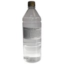 Dezinfekcijas līdzeklis rokām ar baktericīdu efektu 1L