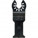 Multit&ouml;&ouml;riista tera 31x43mm DT20701-QZ DEWALT