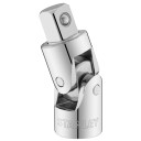 Universālais savienojums 1/2", hromēts, STMT86411-0, STANLEY