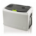 Aukstuma kaste elektriskā Shiver 40 / 12-230V 1130682 GIO`STYLE