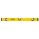 Līmeņrādis BASIC I-BEAM 60CM 0-42-074 Stanley