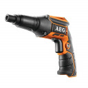 Skrūvgriezis BTS12C-0 4935459624 AEG