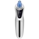 Manta juodųjų ta&scaron;kų &scaron;alinimo priemonė BR-1019, įkraunama, 156g, balta, garantijos kortelė, USB laidas