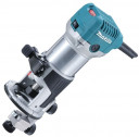 Frēze 710W RT0700CX2J MAKITA