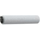 Mova Mop Pad MRMP32, saderīgs ar MOVA Z60 Ultra Roller, mopē&scaron;anas paliktnis