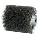 Tērauda suka slīpmašīnai 9741 D-73564 MAKITA