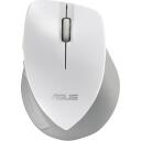 Asus | WT465 | wireless | Wireless Optical Mouse | White