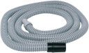 Putekļu nosūk&scaron;anas caurule 19/25mm 2,5M, 192108-5 MAKITA