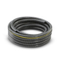 Žarna PrimoFlex PLUS 1/2" 20 m KARCHER 2.645-144.0