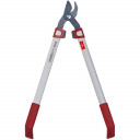 Oksak&auml;&auml;rid RR630 630 mm &Oslash;35 mm 9WHGHF21 WOLF-GARTEN